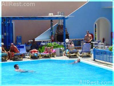 Atalos Villas 3